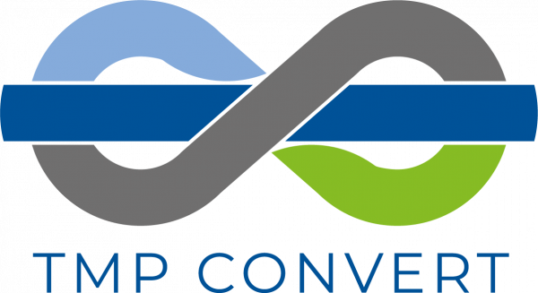 TMP CONVERT